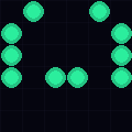 72.63.237.206