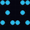 72.63.237.209