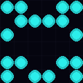 72.63.237.21