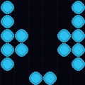 72.63.237.211