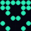 72.63.237.213