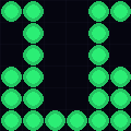 72.63.237.219