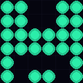 72.63.237.220