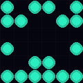 72.63.237.223