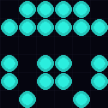 72.63.237.225
