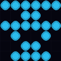 72.63.237.227