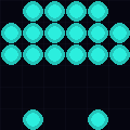 72.63.237.228