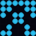 72.63.237.229