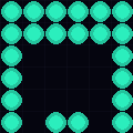72.63.237.232