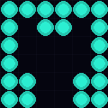 72.63.237.234