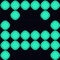 72.63.237.237