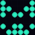 72.63.237.238