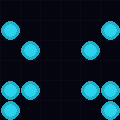 72.63.237.240