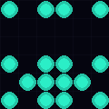 72.63.237.244