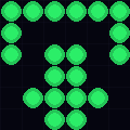 72.63.237.245