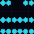 72.63.237.246