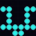 72.63.237.248