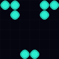 72.63.237.250