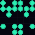 72.63.237.251