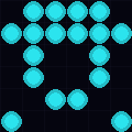72.63.237.252