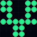 72.63.237.253