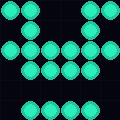 72.63.237.3