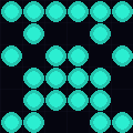 72.63.237.31