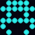 72.63.237.34