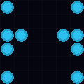 72.63.237.36