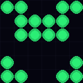 72.63.237.37