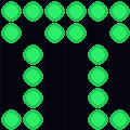 72.63.237.4