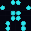 72.63.237.42
