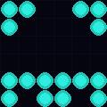 72.63.237.43
