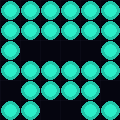 72.63.237.44