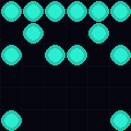 72.63.237.45