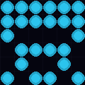 72.63.237.46