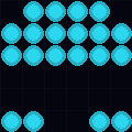 72.63.237.47