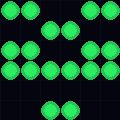 72.63.237.49