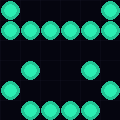 72.63.237.50