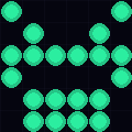 72.63.237.57