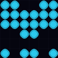 72.63.237.60