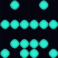 72.63.237.61
