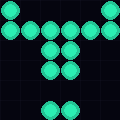 72.63.237.65