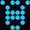 72.63.237.66
