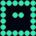 72.63.237.72