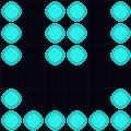 72.63.237.75