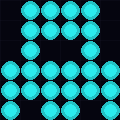 72.63.237.76