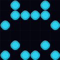 72.63.237.77