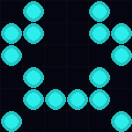 72.63.237.78