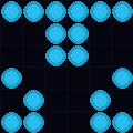 72.63.237.80
